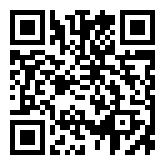http://www.yunzhikong.cn/new/119717.html