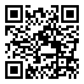 http://www.yunzhikong.cn/new/119718.html