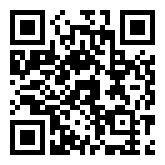 http://www.yunzhikong.cn/new/119719.html
