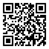 http://www.yunzhikong.cn/new/11972.html