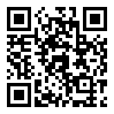 http://www.yunzhikong.cn/new/119720.html