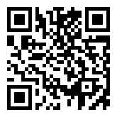 http://www.yunzhikong.cn/new/119721.html