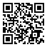http://www.yunzhikong.cn/new/119722.html