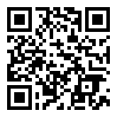http://www.yunzhikong.cn/new/119723.html