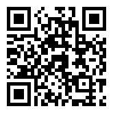 http://www.yunzhikong.cn/new/119724.html