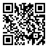 http://www.yunzhikong.cn/new/119725.html