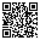 http://www.yunzhikong.cn/new/119726.html