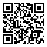 http://www.yunzhikong.cn/new/119727.html