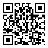 http://www.yunzhikong.cn/new/119728.html