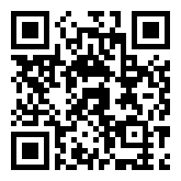 http://www.yunzhikong.cn/new/119729.html
