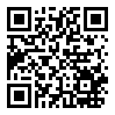 http://www.yunzhikong.cn/new/11973.html