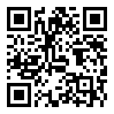 http://www.yunzhikong.cn/new/119730.html