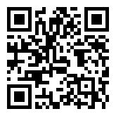 http://www.yunzhikong.cn/new/119731.html