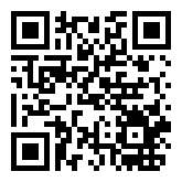 http://www.yunzhikong.cn/new/119732.html