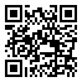 http://www.yunzhikong.cn/new/119733.html
