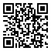 http://www.yunzhikong.cn/new/119734.html