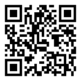 http://www.yunzhikong.cn/new/119735.html