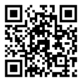 http://www.yunzhikong.cn/new/119736.html
