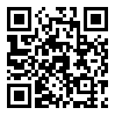http://www.yunzhikong.cn/new/119737.html