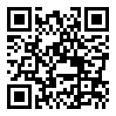 http://www.yunzhikong.cn/new/119739.html