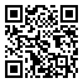 http://www.yunzhikong.cn/new/11974.html