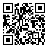 http://www.yunzhikong.cn/new/119740.html