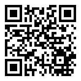 http://www.yunzhikong.cn/new/119742.html