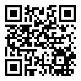 http://www.yunzhikong.cn/new/119743.html