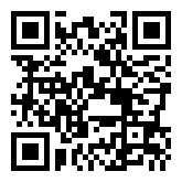 http://www.yunzhikong.cn/new/119744.html