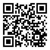 http://www.yunzhikong.cn/new/119745.html