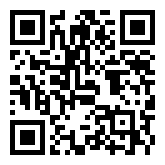http://www.yunzhikong.cn/new/119746.html