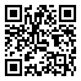 http://www.yunzhikong.cn/new/119747.html