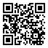 http://www.yunzhikong.cn/new/119748.html