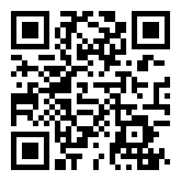 http://www.yunzhikong.cn/new/119749.html