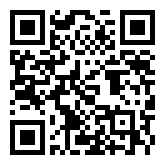 http://www.yunzhikong.cn/new/11975.html