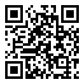 http://www.yunzhikong.cn/new/119750.html