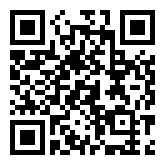 http://www.yunzhikong.cn/new/119752.html