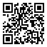http://www.yunzhikong.cn/new/119753.html