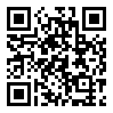 http://www.yunzhikong.cn/new/119754.html