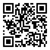http://www.yunzhikong.cn/new/119755.html