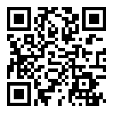 http://www.yunzhikong.cn/new/119756.html