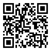 http://www.yunzhikong.cn/new/119757.html