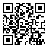 http://www.yunzhikong.cn/new/119758.html