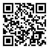 http://www.yunzhikong.cn/new/119759.html