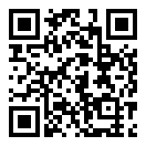 http://www.yunzhikong.cn/new/11976.html