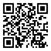 http://www.yunzhikong.cn/new/119760.html