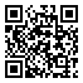 http://www.yunzhikong.cn/new/119761.html
