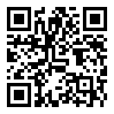 http://www.yunzhikong.cn/new/119762.html