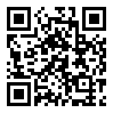 http://www.yunzhikong.cn/new/119763.html