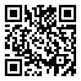 http://www.yunzhikong.cn/new/119764.html